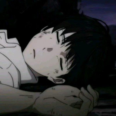 孙燕姿演唱会花车巡场