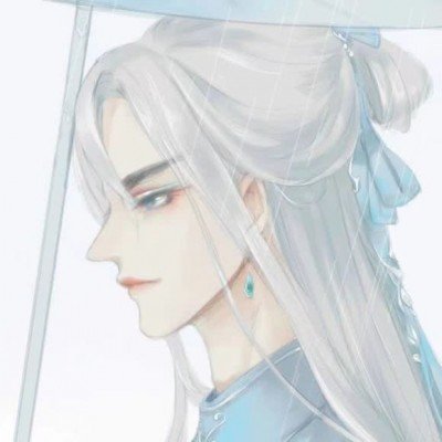 以全面进入备战状态