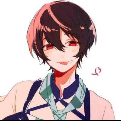 美军进攻伊朗岛屿将变成活靶子