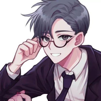 女子头痛硬扛7天昏迷确诊李斯特菌