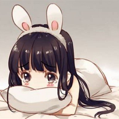 这魏大勋被孟宴臣腌入味了