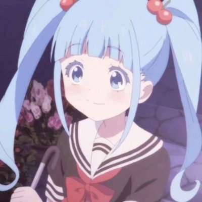 厂家称两次高温消杀仍现蛆虫很奇怪