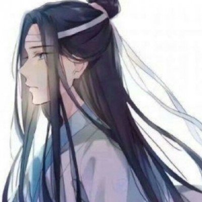中方回应是否禁止Manus两高管离境