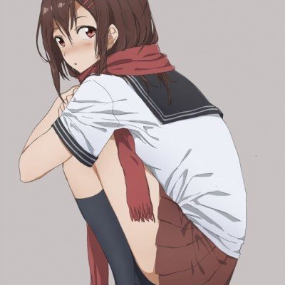 五一开票即候补