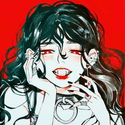 食其家创始人去世