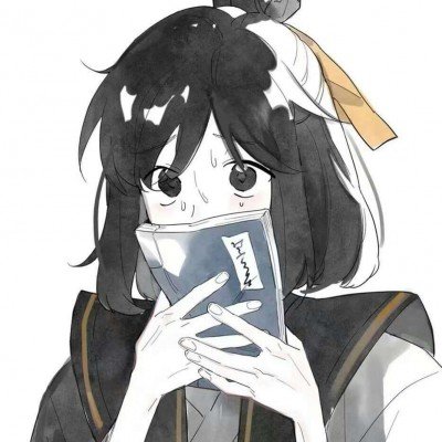 家长回应老人猛甩小孩称早已习惯
