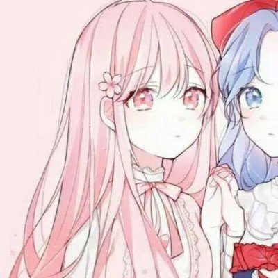 OpenAI“Sora之父”宣布离职