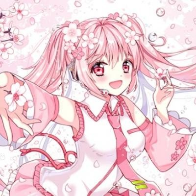 被炸弹包裹炸伤女子最新发声