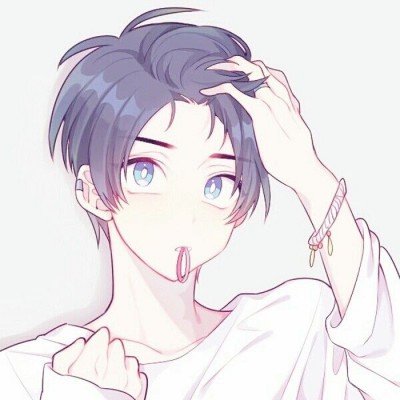 小女孩跪诊室门口为大出血妈妈加油